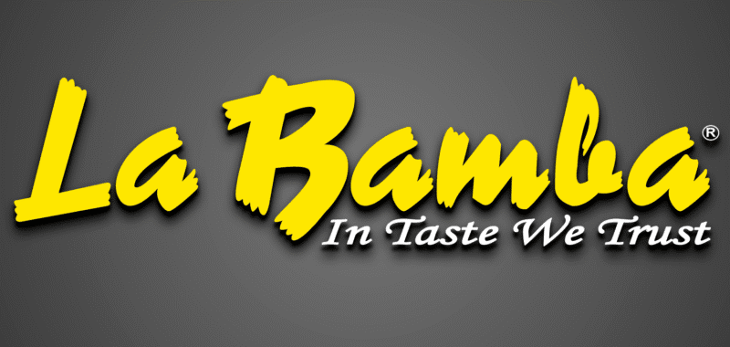 La Bamba Dhanmondi