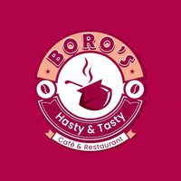 Boro’s