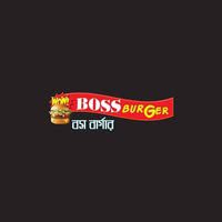 Boss Burger – Malibag
