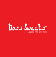 Boss Sweets – Baily Road