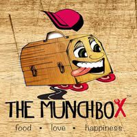 The Munch Box