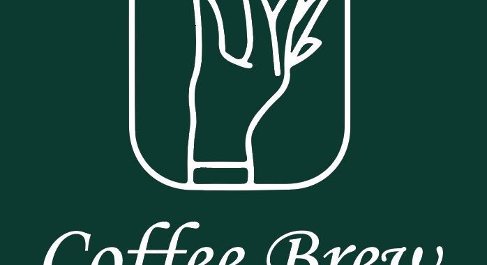 Coffee Brew