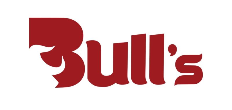 Bull’s