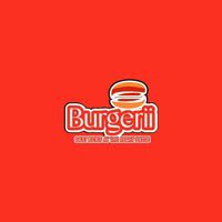 Burgerii