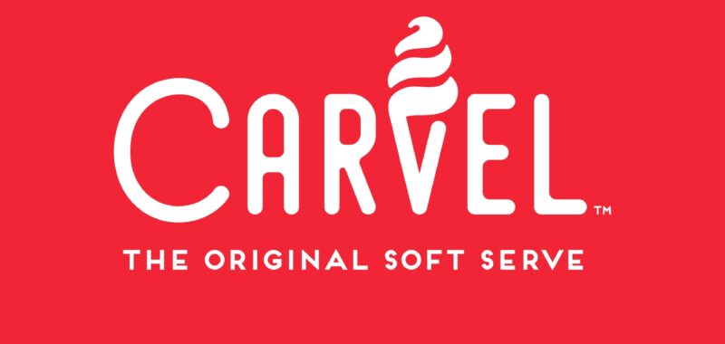 Carvel