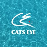 Cats Eye – Mohammadpur