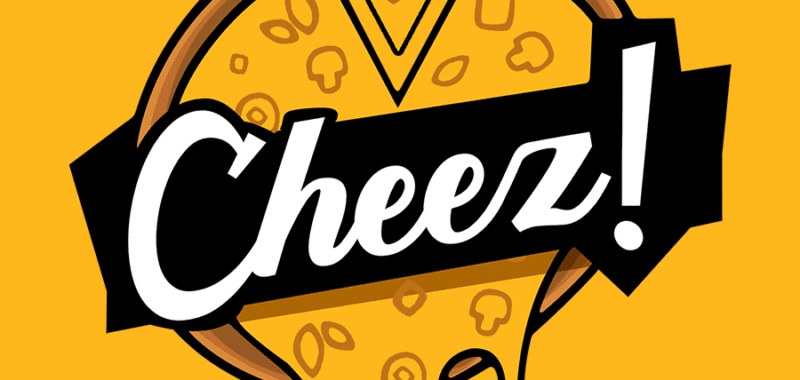 Cheez – Banani
