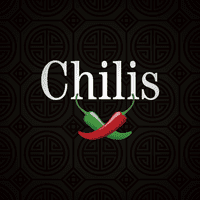 Chilis – Banasree