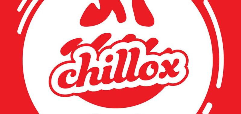 Chillox – Mohammadpur