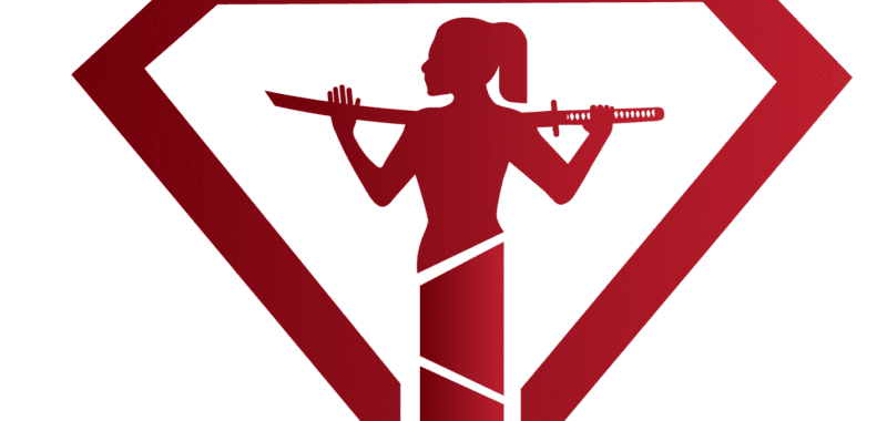 Combat Gym by Tulee