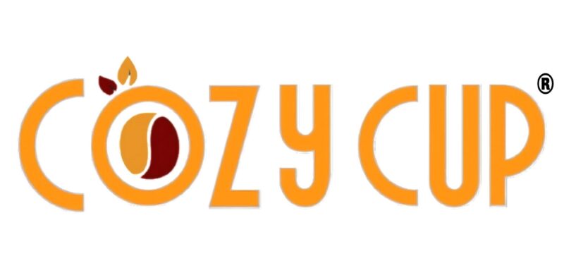 Cozy Cup