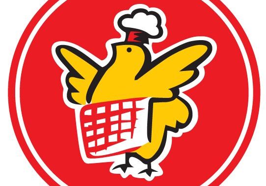 Cp Five Star – Favorite Food Shop- Boro Mogbazar
