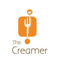 The Creamer Restaurant
