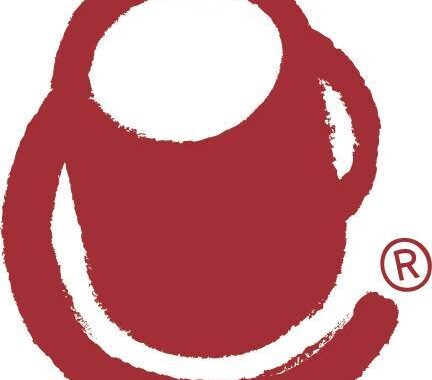 Crimson Cup – Bashundhara