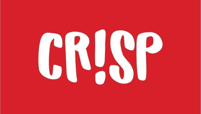 Crisp