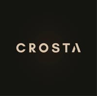 Crosta