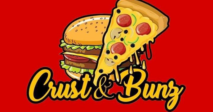 Crust & Bunz