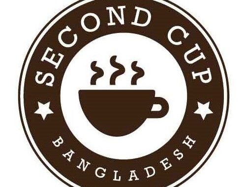 Second Cup Bangladesh – Baily Road