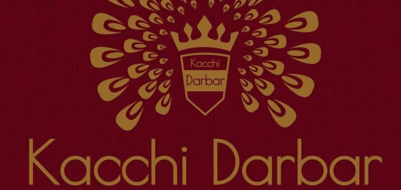 Kacchi Darbar – Uttara