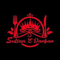 Sultan E Darbar