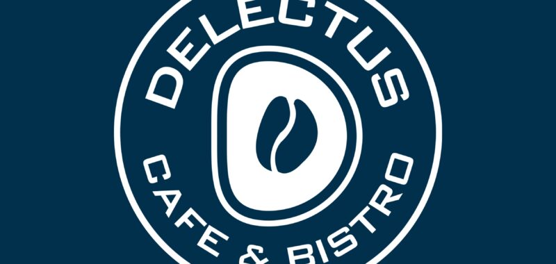 Delectus Cafe & Bistro