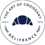 Delifrance – Rampura