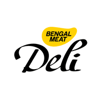 Bengal Meat Deli – Mohammadpur