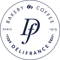 Delifrance Bangladesh