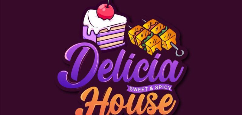 Delicia House