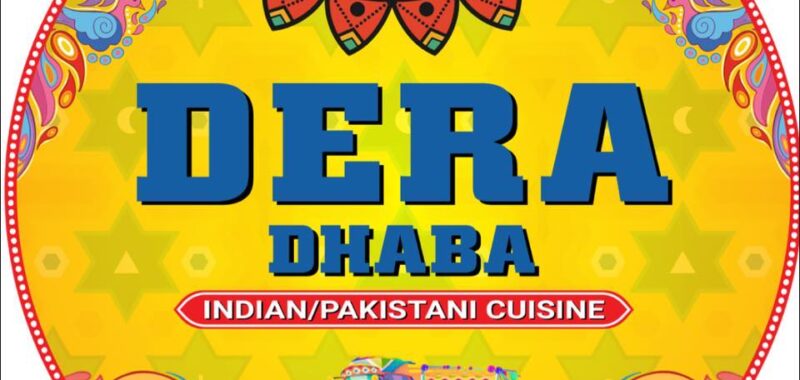 Dera Dhaba – Mirpur 2