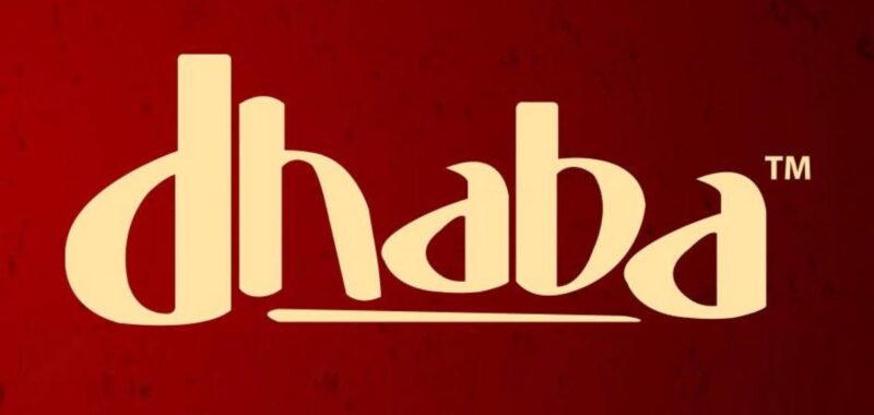 Dhaba Banani