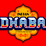 Indian Dhaba