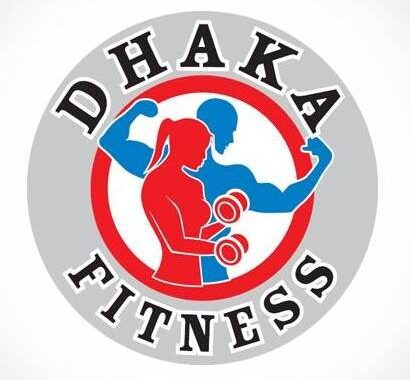 Dhaka Fitness – Gulshan, Dhaka