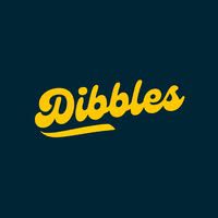 Dibbles