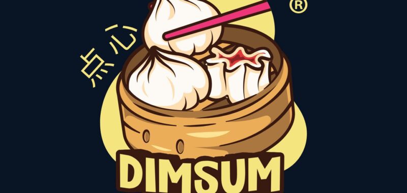 Dim Sum Town – Uttara