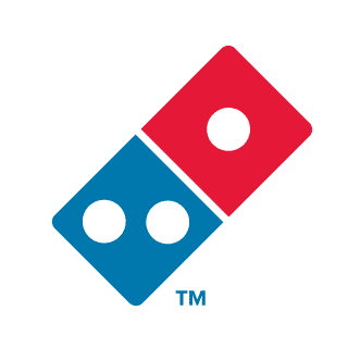 Domino’s Pizza – Mohammadpur