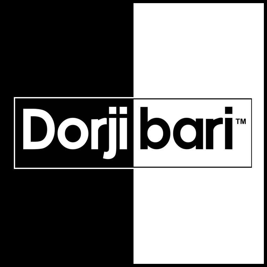 Dorjibari – Barishal