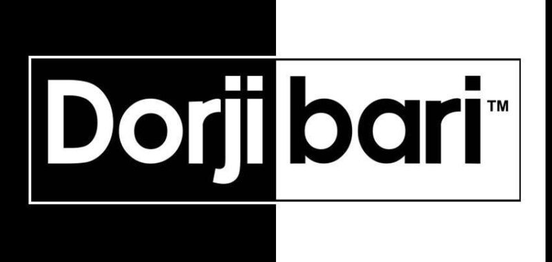 Dorjibari – Uttara