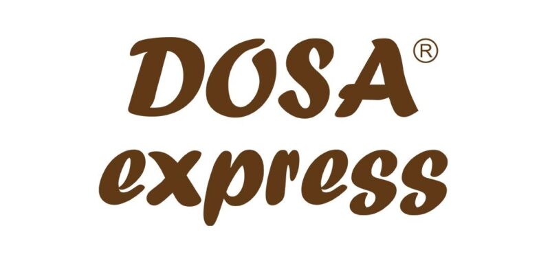 Dosa Express