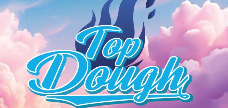 Top Dough