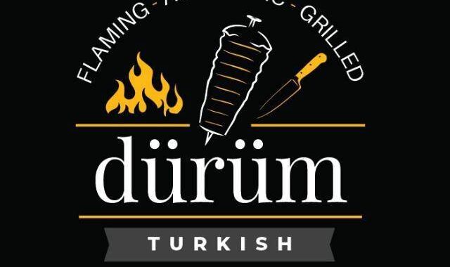 Durum