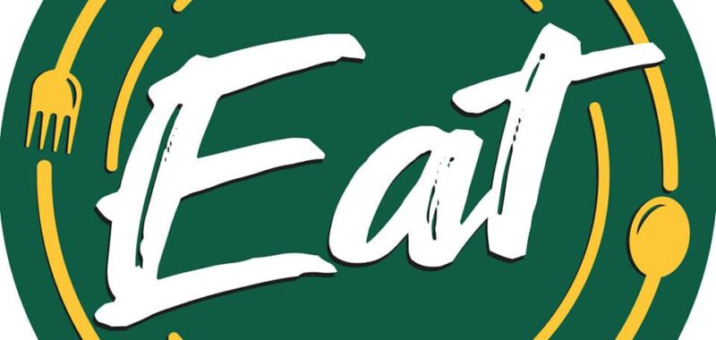 Energy And Taste – EAT
