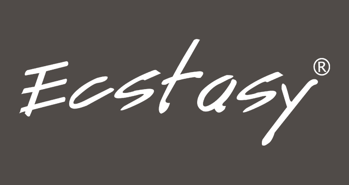 Ecstasy – Jamuna Future Park