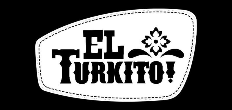 El Turkito – Uttara