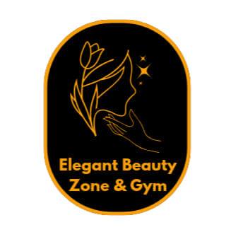 Elegant Beauty Zone & GYM