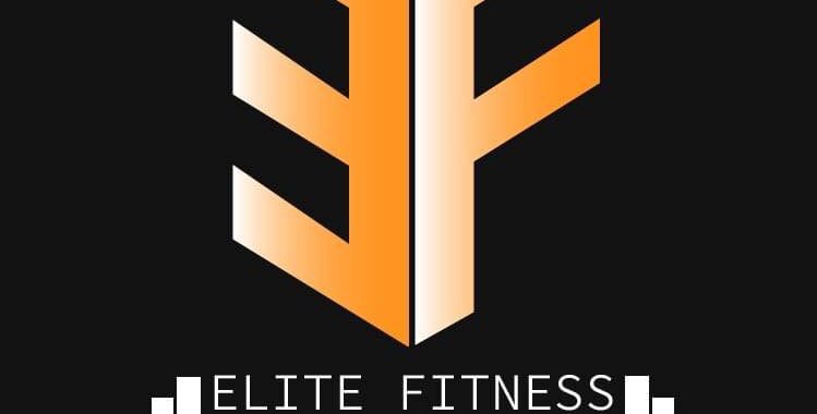 Elite Fitness Gym Khulna