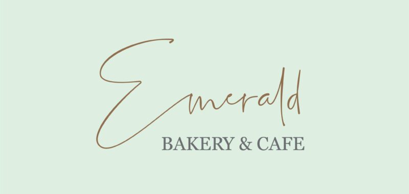 Emerald Bakery & Cafe