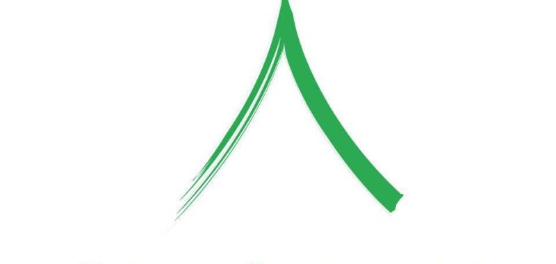Thai Emerald – Gulshan