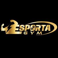 Esporta GYM