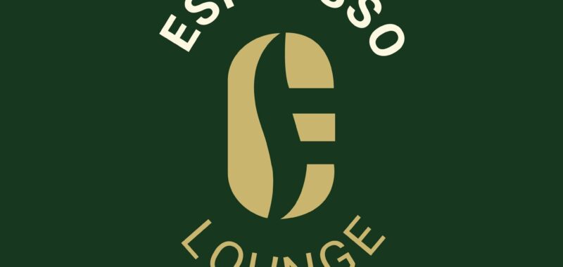 Espresso Lounge